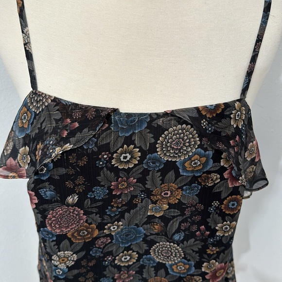 Springfield Tank Top - Picture 2 of 7